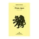 thumbnail image 1 of Libro Triste Tigre 101, 1 of 2