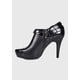 thumbnail image 5 of Zapato Carlota Negro, 5 of 5