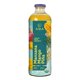 thumbnail image 2 of Jugo Rrfrigerado Manzana Mango Piña Orgánico Botella, 1, 2 of 2