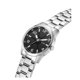 thumbnail image 2 of RELOJ GUESS GW0804G2 HOMBRE QUARTZ, 2 of 2