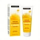 thumbnail image 5 of Deep Cleanse, Hydrate & Refresh Your Skin with this Peel-off/Clay/Cream Face Mask for Men & Women!, 5 of 5
