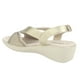thumbnail image 4 of Sandalia Chalada Mujer Lupe-81 Beige Casual, 4 of 6