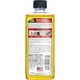 thumbnail image 2 of Removedor de adhesivo Goo Gone Pro Power, 240 ml, para silicona y masilla, 2 of 9