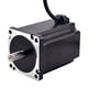 thumbnail image 1 of Motor paso a paso STEPPERONLINE Nema 34 8,5 Nm eje de 14 mm, 1 of 5