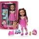 thumbnail image 1 of Muñeca American Girl AG Hermanas Lea 14,5" con Ojos Avellana y Accesorios, 1 of 6