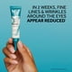 thumbnail image 4 of Crema para ojos No7 Protect & Perfect Intense 14,8 ml Antienvejecimiento, 4 of 8