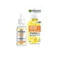 thumbnail image 1 of Sérum Facial  Vitamina C Booster Express Aclara Antimanchas, 1 of 7