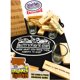 thumbnail image 3 of Juego de fiesta para adultos Homeware Deluxe Drunken' Tower The Grab A Piece con exclusiva bolsa de almacenamiento Matty's Toy Stop, juego de fiesta para adultos, 3 of 8