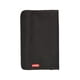 thumbnail image 1 of Estuche de Tela para Lápices Artpack Derwent Negro, 1 of 4