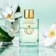 thumbnail image 3 of Perfume GUESS Iconic Sublime 30 ml Eau de Parfum, 3 of 8
