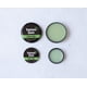 thumbnail image 4 of Tattoo After Care Original Travel Tamaño 1 32 Ml, 4 of 6