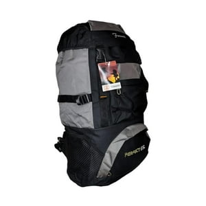 Forward - Mochila 65 Litros 60X35X20 Cm