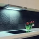 thumbnail image 2 of Campana Eternity Led, 2 of 5