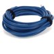 thumbnail image 4 of Cable de parche AddOn 4,3 m Cat6A UTP azul PVC cobre, 4 of 8