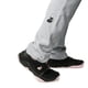 thumbnail image 3 of Pantalon Tilki Algodon Straight Lehinde Gris Tenis Padel, 3 of 3