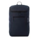 thumbnail image 1 of Mochila Ejecutivo Porta Pc 15  Rap Azul Hombre, 1 of 6