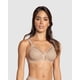 thumbnail image 1 of Sosten Leonisa Talla 40B 71239, 1 of 3