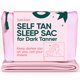thumbnail image 1 of Saco Para Dormir Bronceador Autobronceador Para Bronceador Oscuro, 1 of 8