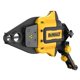 thumbnail image 1 of Accesorio de anillo prensado DEWALT IMPACT CONNECT PEX para herramientas de plomería, 1 of 8