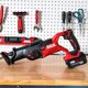 thumbnail image 2 of Sierra recíproca SKIL PWR CORE 20 sin escobillas 20V RS5884-1A, 2 of 9