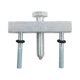 thumbnail image 1 of Partes De Herramientas Manuales Profesionales Del Extractor Volante MS441 Para MS201T MS362 Reemplaza, 1 of 5