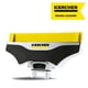 thumbnail image 2 of Boquilla de aspiración para limpiavidrios Karcher WV6 de 17 cm, 2 of 3