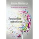 thumbnail image 1 of LIBRO Pequeñas Mentiras, 1 of 2