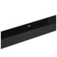 thumbnail image 5 of Parlante SoundBar Bluetooth 110W Negro Cinema Sb140, 5 of 6