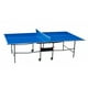 thumbnail image 1 of Mesa Ping-Pong Con Frontón, 1 of 2
