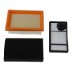 thumbnail image 2 of Kit de filtro de aire para de corte de hormigón Stihl TS400, 2 of 5
