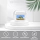 thumbnail image 3 of Kratts Tema Salvaje AirPods Pro Transparente, 3 of 6