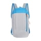 thumbnail image 3 of Mochila De Deporte Al Aire Libre Citas Mujeres Bolsa De Transporte Decorativa De Moda Mochila Azul, 3 of 5