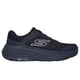 thumbnail image 1 of Zapatillas Hombre Skechers Max Cushioning Endeavour Azul Oscuro 220613-DKNV, 1 of 6