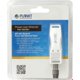thumbnail image 1 of POE-TESTER+ PLANET Comprobador PoE++ af/at Indicador MID-SPAN END-SPAN 1-RJ45, 1 of 4