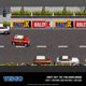 thumbnail image 3 of Cartucho Evercade Visco Arcade 2 de 8 juegos, 3 of 9