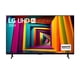 thumbnail image 1 of Televisor 98" LED 4K UHD 98UT9050PSA Smart TV LG, 1 of 7