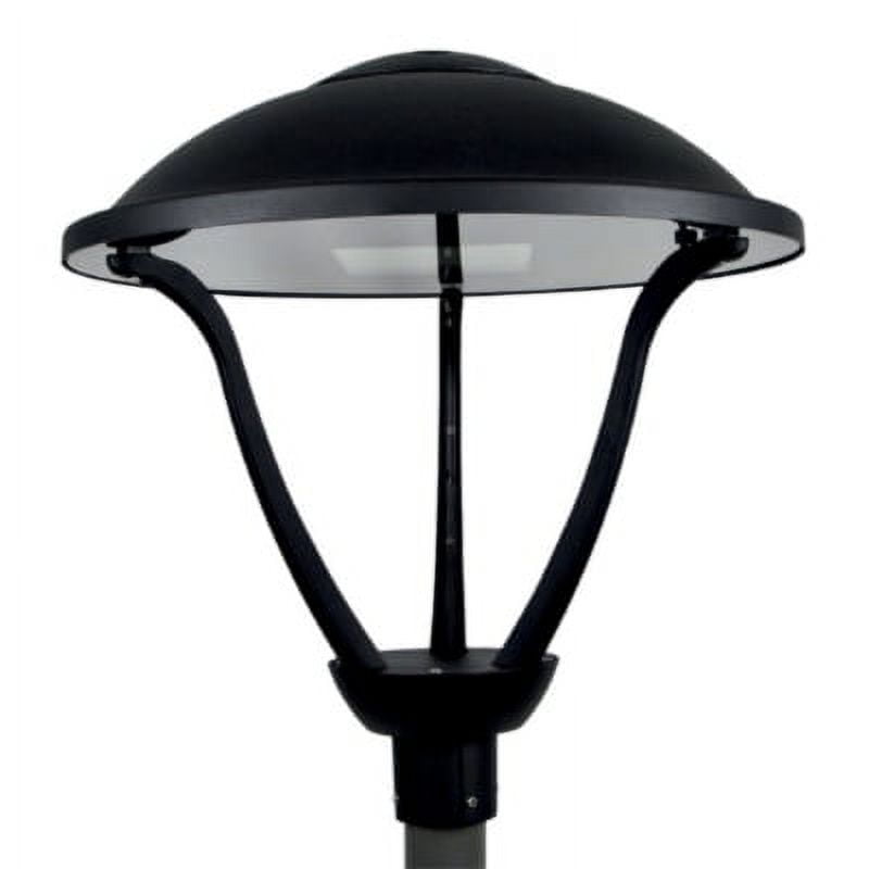 Hb Led - Luminaria Pagoda Led 60w