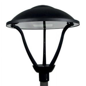 Hb Led - Luminaria Pagoda Led 60W