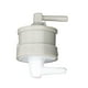 thumbnail image 1 of Premium 9091711036 De La Confiabilidad De Los Accesorios Durables Del Filtro Del Separador De Aceite, 1 of 5