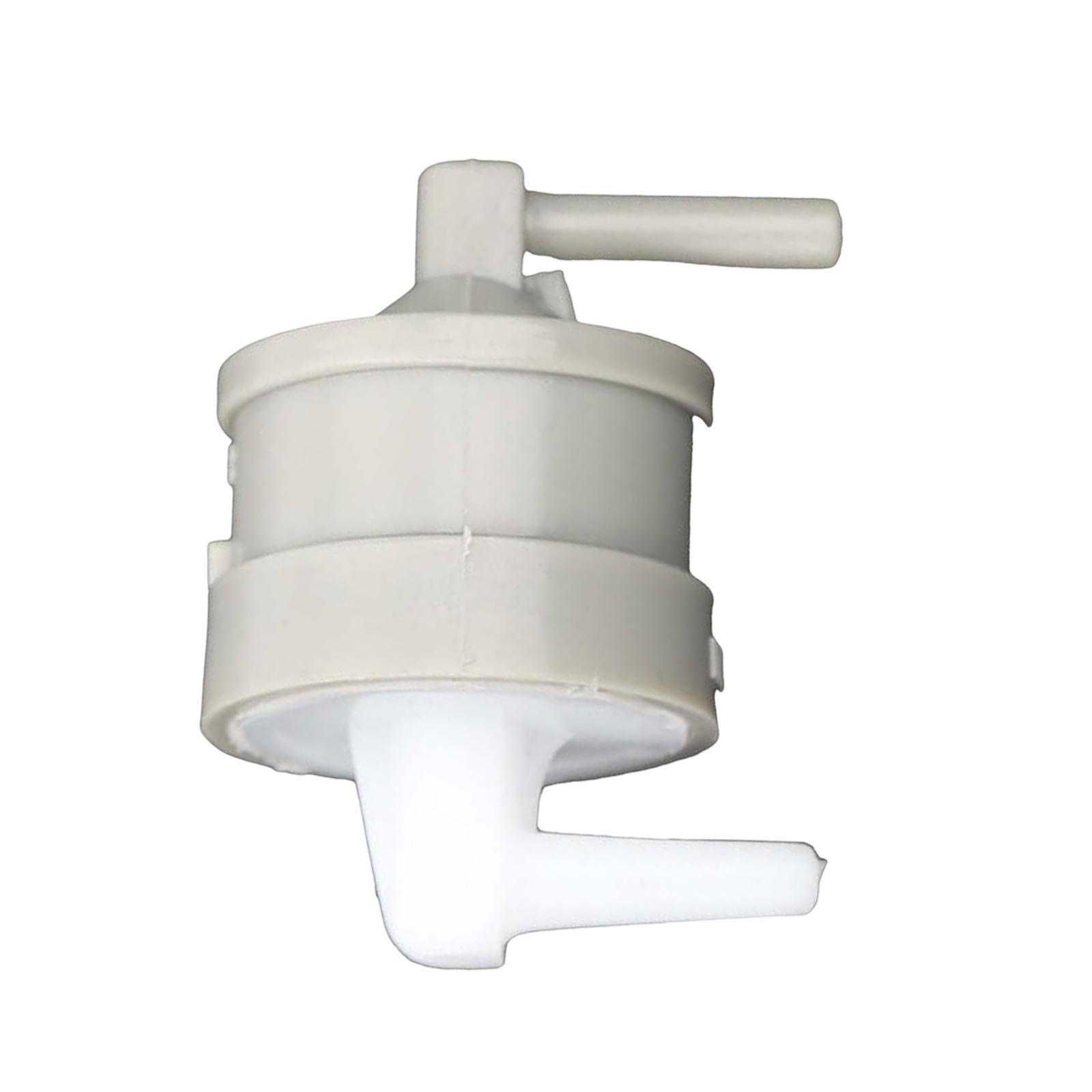 Ioensy - Premium 9091711036 De La Confiabilidad De Los Accesorios Durables Del Filtro Del Separador De Aceite