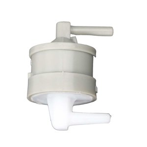 Ioensy - Premium 9091711036 De La Confiabilidad De Los Accesorios Durables Del Filtro Del Separador De Aceite