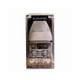 thumbnail image 4 of Mamadera Premium Couture Blanco De 150ml Con Tetina Redonda De Silicona Flujo Lento +0 Meses, 4 of 4