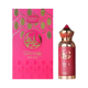 thumbnail image 1 of PERFUME LUTFAH FIRST LOVE EDP 80 ML, 1 of 2