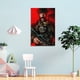 thumbnail image 4 of Cuadro Decorativo Call Of Duty Desmarcar 40x60 cm, 4 of 6