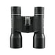 thumbnail image 2 of Binocular Powerview 16X32 Bushnell, 2 of 3
