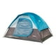 thumbnail image 4 of Carpa Cove 2 Personas Azul, 4 of 5