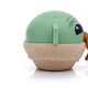 thumbnail image 2 of Parlante Bluetooth Portatil Grogu Rana Star Wars Bitty Boomers, 2 of 4