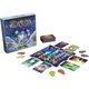 thumbnail image 2 of Juegos Dixit Disney, 2 of 4