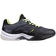 thumbnail image 3 of Zapatilla At10 Lux Negra Padel Hombre, 3 of 3
