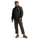 thumbnail image 2 of Chaqueta THE NORTH FACE Antora Waterproof para Hombre Negra Talla M, 2 of 3